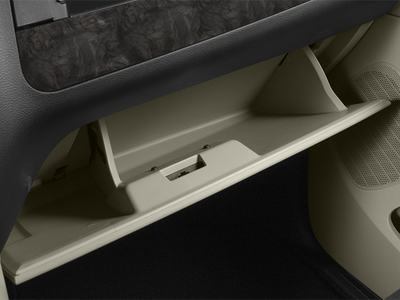 2014 Dodge Grand Caravan AVP