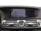 2014 Lexus LS 460