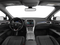 2014 Lincoln MKZ Hybrid Base