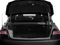 2014 Lincoln MKZ Hybrid Base