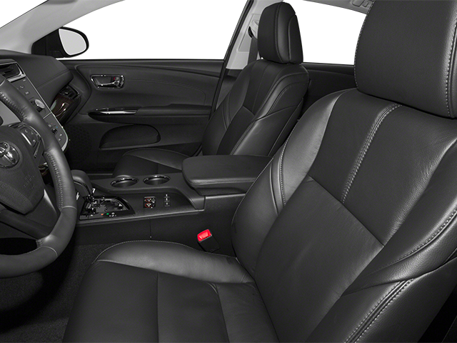 2014 Toyota Avalon XLE Touring