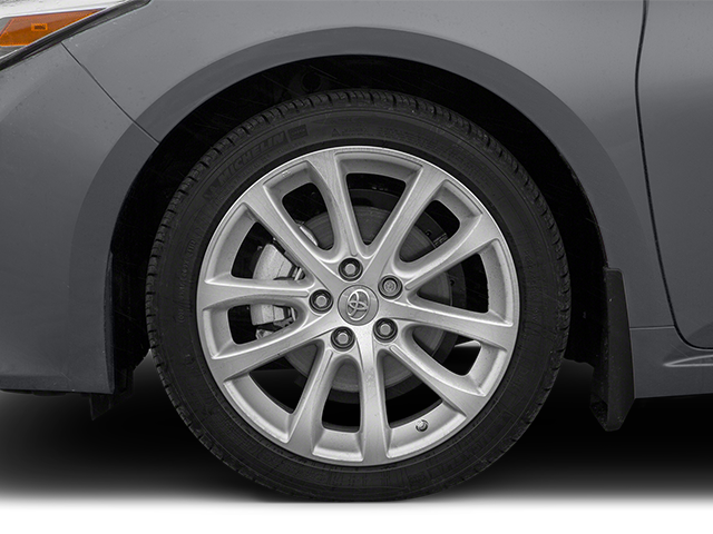 2014 Toyota Avalon XLE Touring