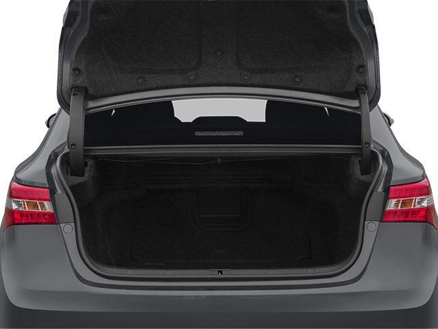 2014 Toyota Avalon XLE Touring