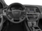 2016 Hyundai Sonata Hybrid SE