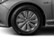 2016 Hyundai Sonata Hybrid SE