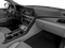 2016 Hyundai Sonata Hybrid SE