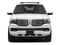 2017 Lincoln Navigator Select