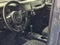 2017 Jeep Wrangler Unlimited Willys