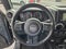 2017 Jeep Wrangler Unlimited Willys