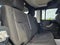 2017 Jeep Wrangler Unlimited Willys