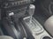 2017 Jeep Wrangler Unlimited Sport BIG BEAR
