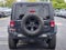 2017 Jeep Wrangler Unlimited Sport BIG BEAR