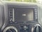 2017 Jeep Wrangler Unlimited Sport BIG BEAR