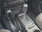 2017 Jeep Wrangler Unlimited Sport BIG BEAR