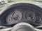 2017 Jeep Wrangler Unlimited Sport BIG BEAR