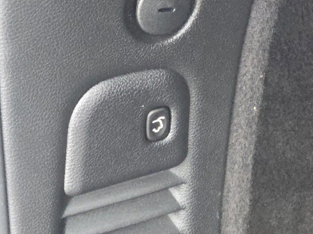 2021 Dodge Durango Citadel