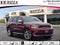 2021 Dodge Durango Citadel