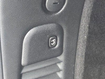 2021 Dodge Durango Citadel