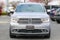 2017 Dodge Durango Citadel
