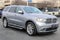 2017 Dodge Durango Citadel