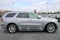2017 Dodge Durango Citadel