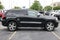 2012 Jeep Grand Cherokee Overland