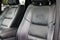 2012 Jeep Grand Cherokee Overland