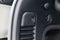 2012 Jeep Grand Cherokee Overland