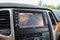2012 Jeep Grand Cherokee Overland