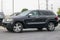 2012 Jeep Grand Cherokee Overland