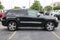 2012 Jeep Grand Cherokee Overland