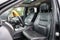 2012 Jeep Grand Cherokee Overland