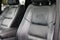 2012 Jeep Grand Cherokee Overland