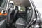 2012 Jeep Grand Cherokee Overland