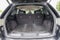 2012 Jeep Grand Cherokee Overland