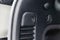2012 Jeep Grand Cherokee Overland