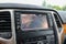 2012 Jeep Grand Cherokee Overland