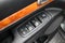 2012 Jeep Grand Cherokee Overland