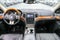 2012 Jeep Grand Cherokee Overland
