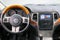 2012 Jeep Grand Cherokee Overland