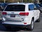 2021 Jeep Grand Cherokee Summit