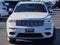 2021 Jeep Grand Cherokee Summit