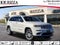 2021 Jeep Grand Cherokee Summit