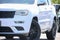 2018 Jeep Grand Cherokee Summit