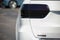 2018 Jeep Grand Cherokee Summit