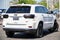 2018 Jeep Grand Cherokee Summit