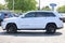 2018 Jeep Grand Cherokee Summit