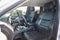 2018 Jeep Grand Cherokee Summit