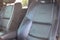 2018 Jeep Grand Cherokee Summit