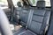 2018 Jeep Grand Cherokee Summit